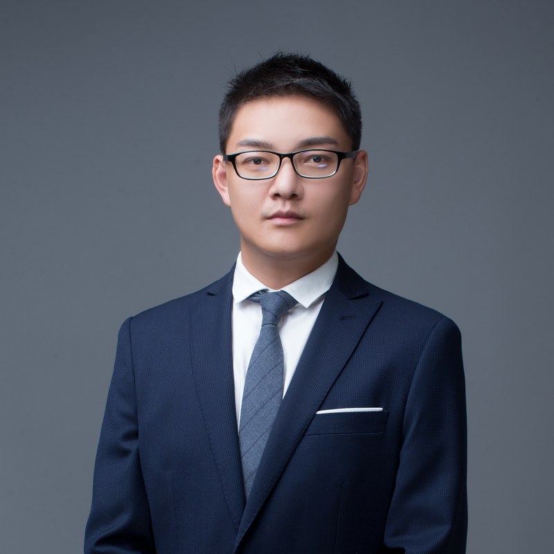 曹俊