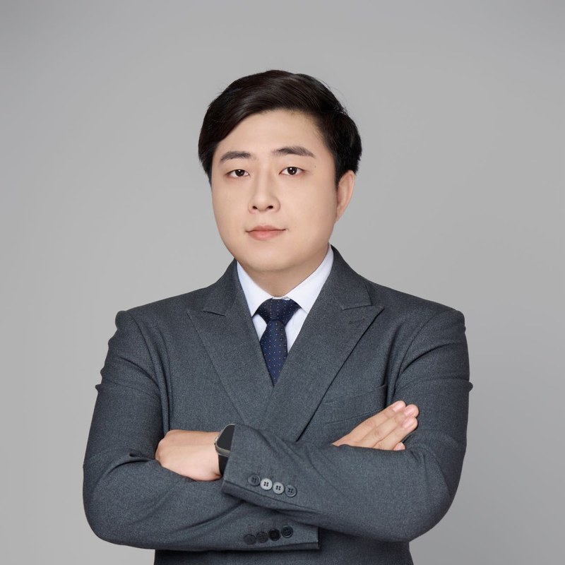 陈志宇
