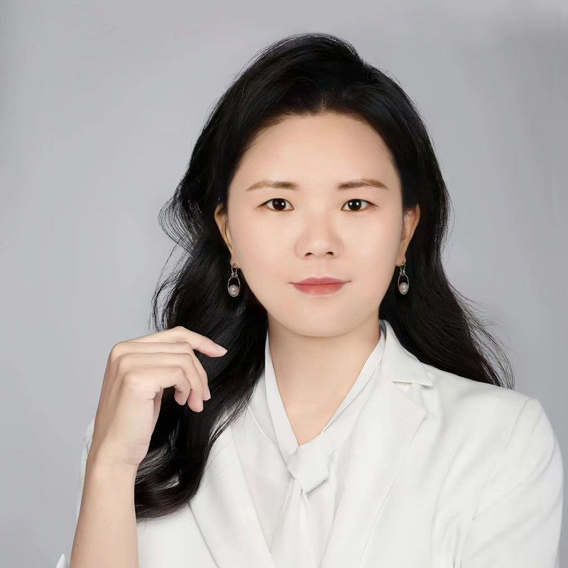 董智慧