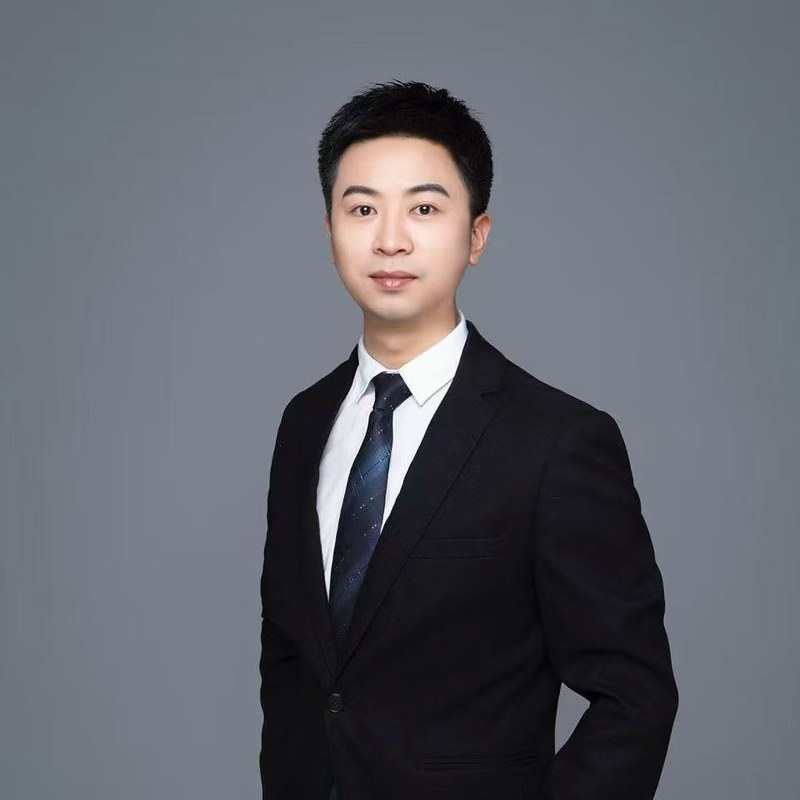 房桂来
