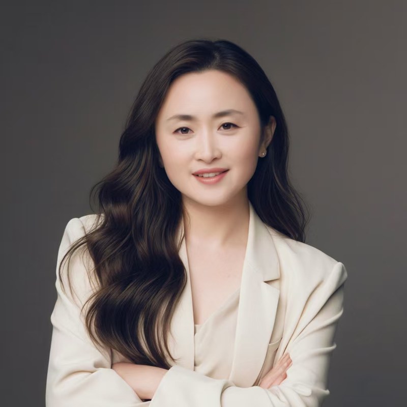 顾群