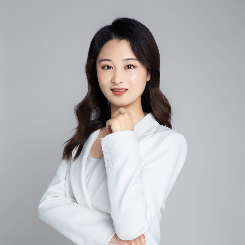 李萍