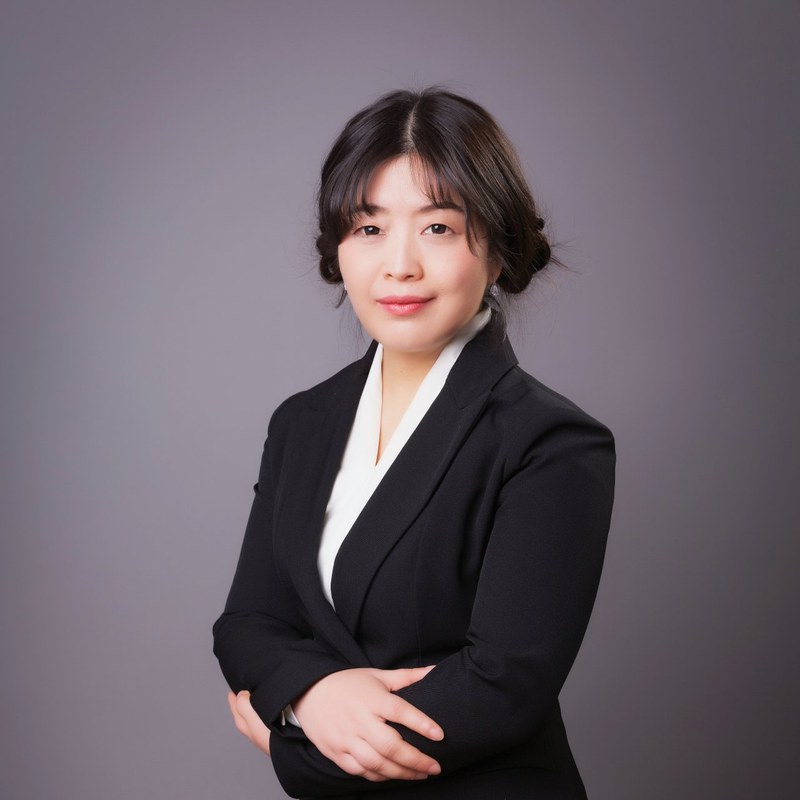李晓雅