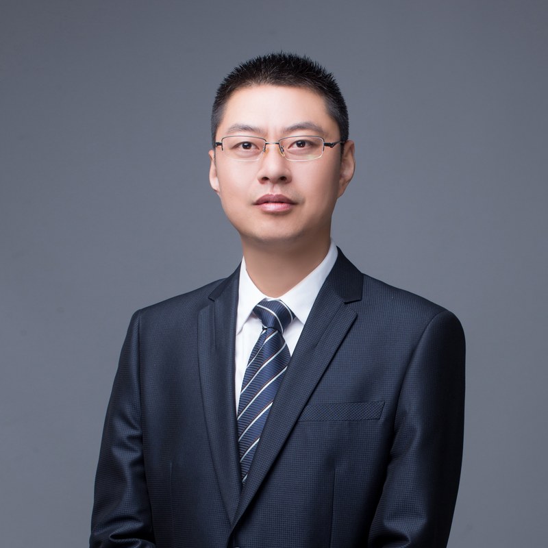 刘辉