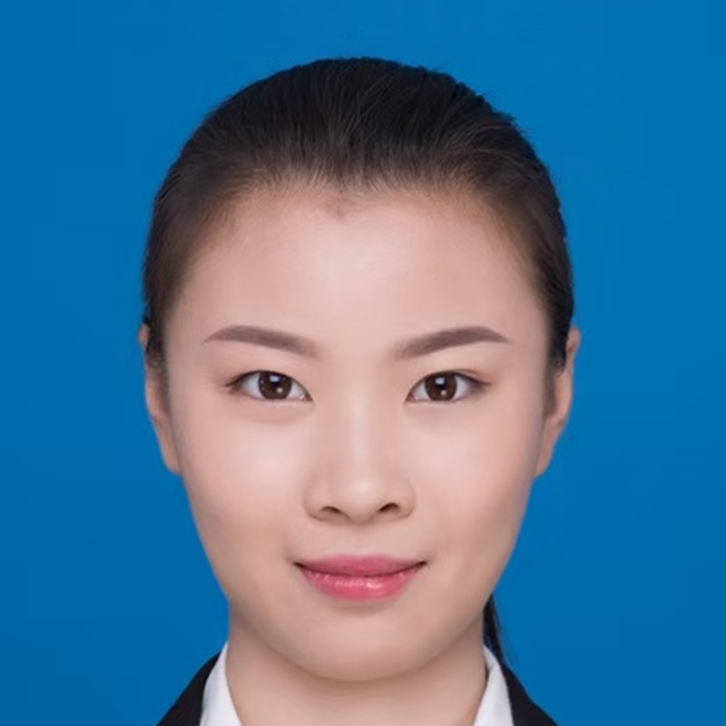 王心媛