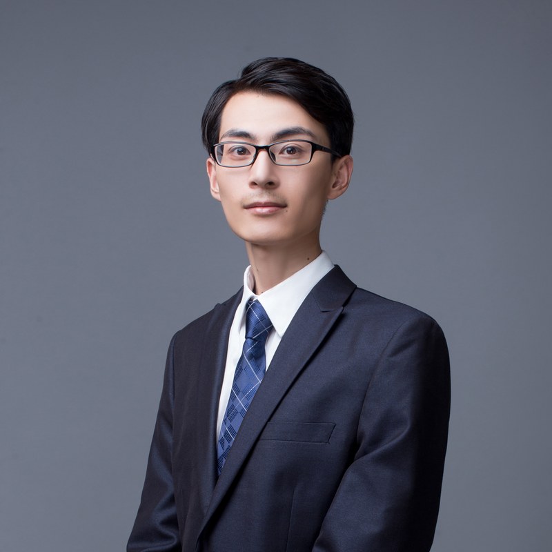 吴大鹏