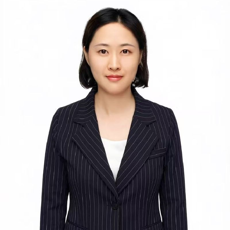 张怡