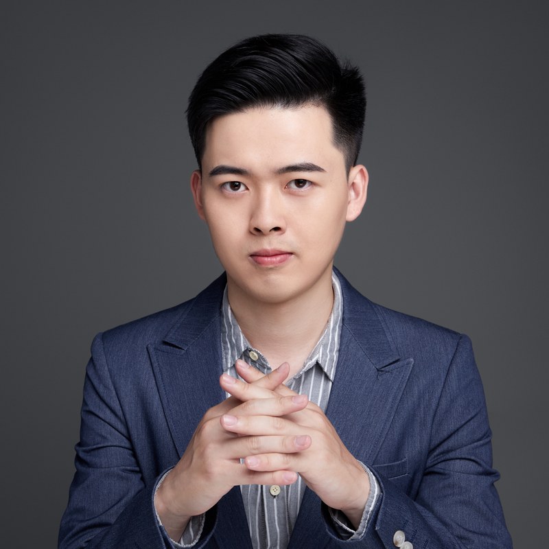 郑世杰