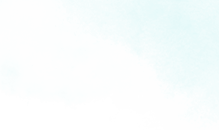 现场照片